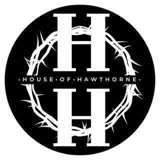House of Hawthorne